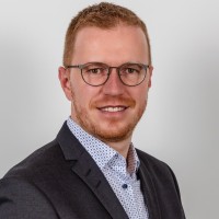 Thorsten Ludwigs