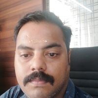 Sujith Nair