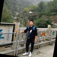 易亚东