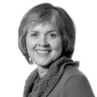 Noelette Pearson
