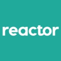 Reactor Adwords