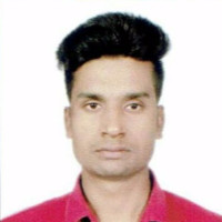 Amit Kumar