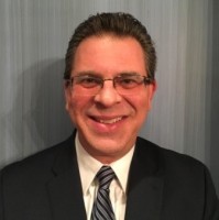 Bob Hertzberg
