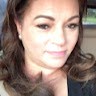 Yolanda Pratts