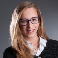 Julia Schwarz