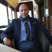 Francisco Javier Sánchez Rubio