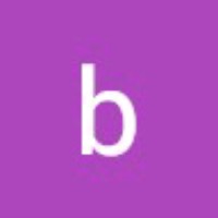 Bombshell Beauty Salon