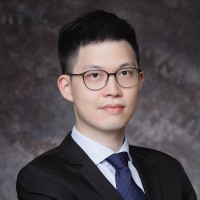 Zeng Yang, Cfa