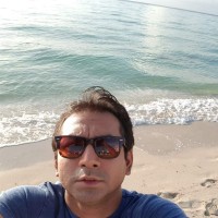 Ranjit Sarkar