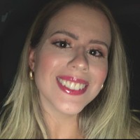 Nathalia Marla