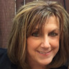 Lisa Osborne