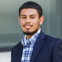 Darian Garcia