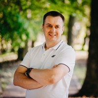 Paweł Biały