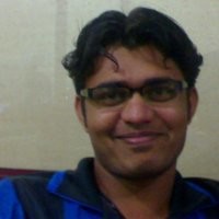 Richard Sharma