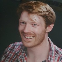 Pete Wilkes