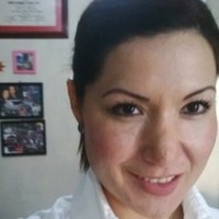 Guadalupe Ramirez Rico
