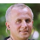 Karl-Franz Dr. med. Gruber-Gerardy