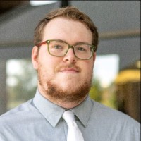 Caleb Burnham