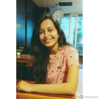 Shivani Jadhav