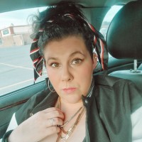 Jessica Scriver