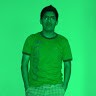 Jhony Tumialan