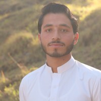 Usama Hafeez