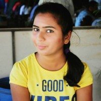 Neha Nemade