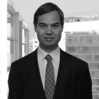 José Gabriel Coll Sutil