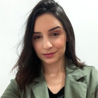 Giovanna Bravo