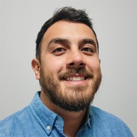 Andres Valencia
