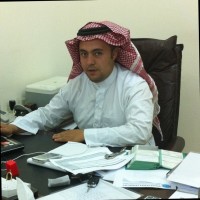 حسين عادل