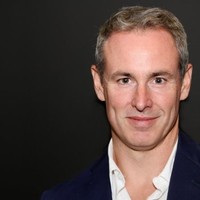 Jeff Mcarthur