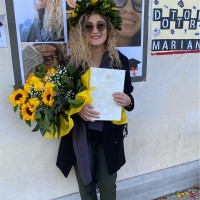 Marianna Trinchera