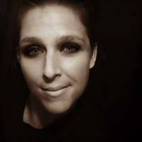 Shannon Stephens