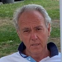 Avv. Patrizio Salerno