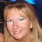 Shannon Oshaughnessy