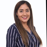 Irma Sanchez Marcillo