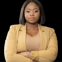 Zamabhele Mbhele