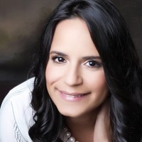 Joann Rivera