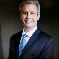 Anthony Raineri