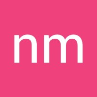 Nm M