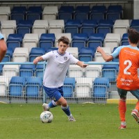Sam Meeson
