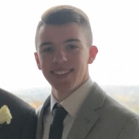 Devon Hyson