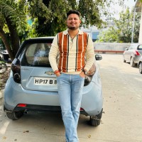 Deepak Pokhriyal