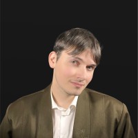 Vasile Pește