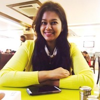 Vatsala Agrawal