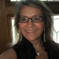 Ronda Watts