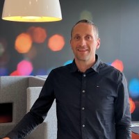 Nils Ove Erstad