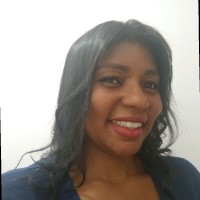 Georgete Aparecida Dias