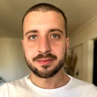 Marco Bellitti